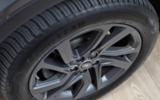 vehicle image #46