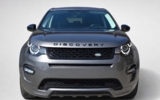 vehicle image #3