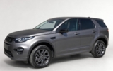 vehicle image #12
