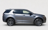 vehicle image #7