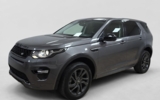 vehicle image #53