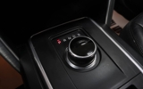 vehicle image #45