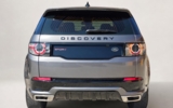 vehicle image #9