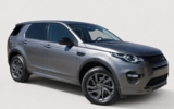 vehicle image #1