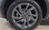 vehicle image #47