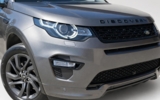 vehicle image #6