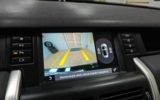 vehicle image #41