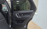vehicle image #29