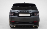 vehicle image #55
