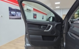 vehicle image #19