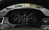 vehicle image #38
