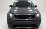 vehicle image #52