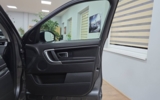 vehicle image #31