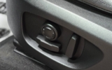 vehicle image #16