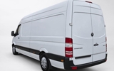 vehicle image #7