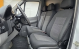 vehicle image #12