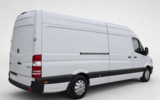 vehicle image #5