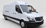 vehicle image #1