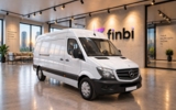 vehicle image #1