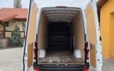 vehicle image #29
