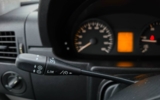 vehicle image #15