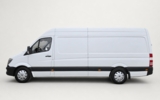 vehicle image #8