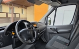 vehicle image #11