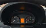 vehicle image #16