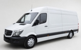 vehicle image #9