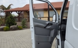 vehicle image #22