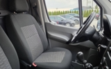 vehicle image #13
