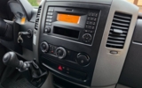 vehicle image #18