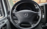 vehicle image #14