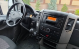 vehicle image #17