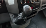 vehicle image #19