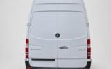 vehicle image #6