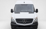 vehicle image #3