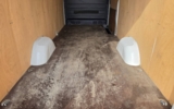 vehicle image #33