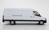 vehicle image #4