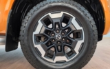 vehicle image #43