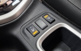 vehicle image #41