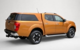 vehicle image #8