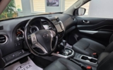 vehicle image #15