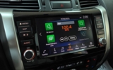 vehicle image #39