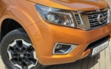 vehicle image #5
