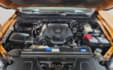 vehicle image #13