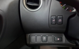 vehicle image #34