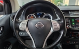 vehicle image #32
