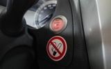 vehicle image #35