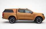 vehicle image #7
